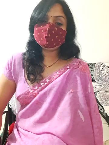 Stripchat-Public.Show-f-khushikhushi-2024.04.21.113108