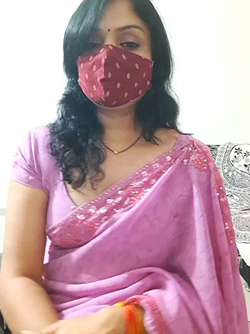 Stripchat-Public.Show-f-khushikhushi-2024.04.21.112338