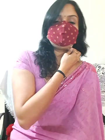 Stripchat-Public.Show-f-khushikhushi-2024.04.21.112338