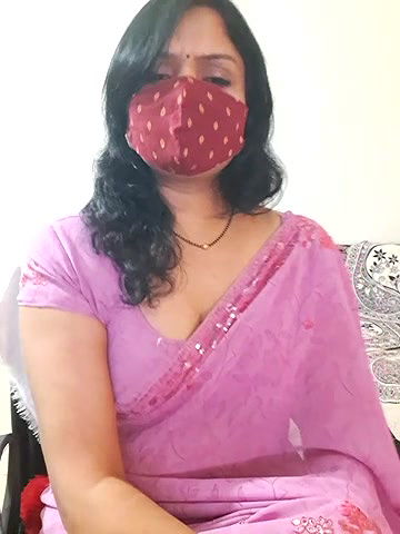 Stripchat-Public.Show-f-khushikhushi-2024.04.21.112338