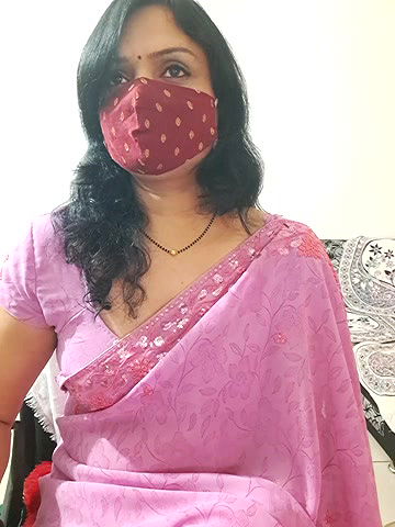 Stripchat-Public.Show-f-khushikhushi-2024.04.21.112338