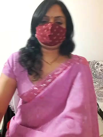 Stripchat-Public.Show-f-khushikhushi-2024.04.21.112338