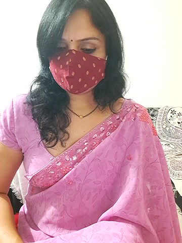 Stripchat-Public.Show-f-khushikhushi-2024.04.21.112338