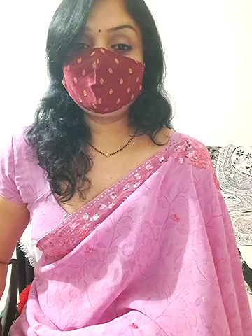 Stripchat-Public.Show-f-khushikhushi-2024.04.21.112338