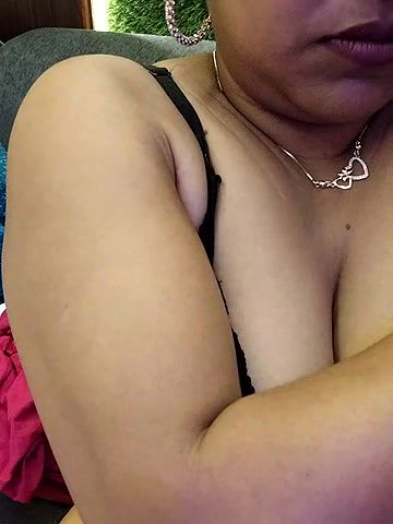 Stripchat-Public.Show-f-joya_bhabi-2024.07.17.062352
