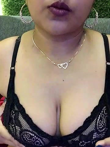 Stripchat-Public.Show-f-joya_bhabi-2024.07.17.062352