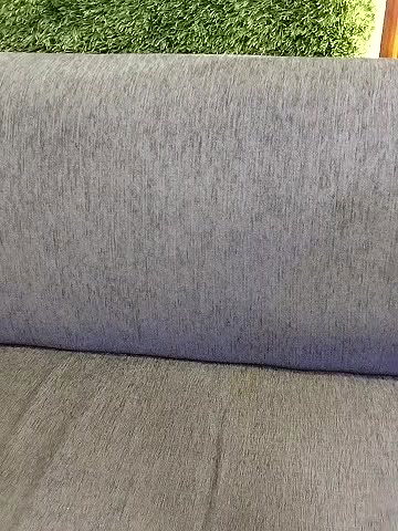 Stripchat-Public.Show-f-joya_bhabi-2024.06.23.173544