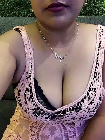 Stripchat-Public.Show-f-joya_bhabi-2024.06.23.173544