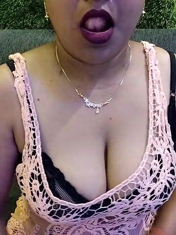 Stripchat-Public.Show-f-joya_bhabi-2024.06.23.173544