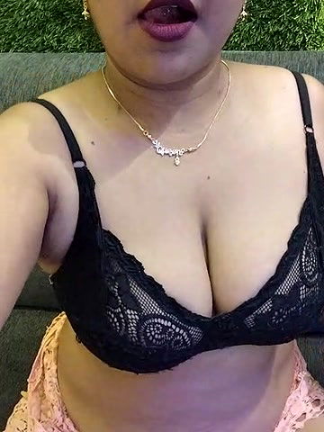 Stripchat-Public.Show-f-joya_bhabi-2024.06.23.173544