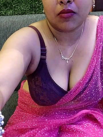 Stripchat-Public.Show-f-joya_bhabi-2024.06.23.051056