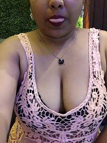 Stripchat-Public.Show-f-joya_bhabi-2024.06.19.174959