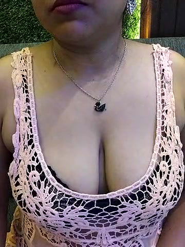 Stripchat-Public.Show-f-joya_bhabi-2024.06.19.174959