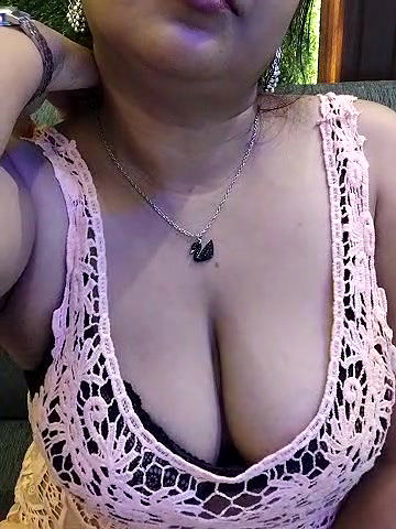 Stripchat-Public.Show-f-joya_bhabi-2024.06.19.174959