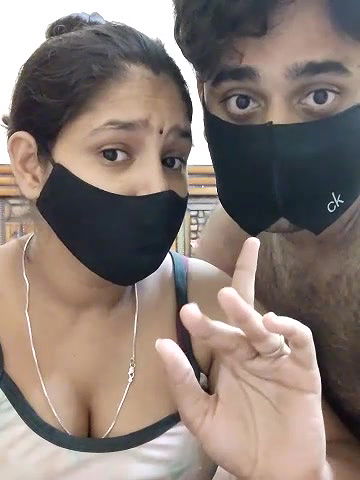 Stripchat-Public.Show-c-IND_COUPLE1-2024.10.04.145452