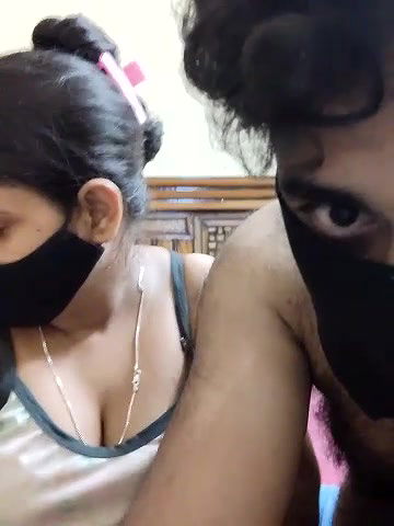 Stripchat-Public.Show-c-IND_COUPLE1-2024.10.04.145452