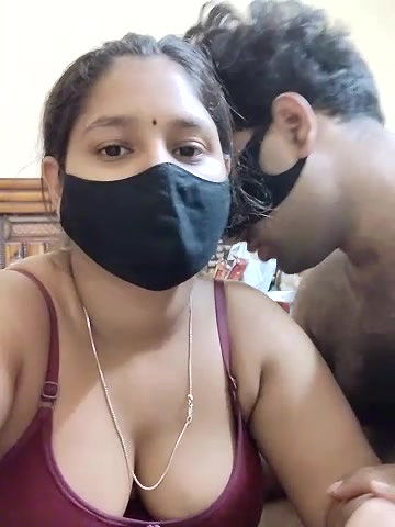 Stripchat-Public.Show-c-IND_COUPLE1-2024.10.04.145452