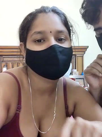 Stripchat-Public.Show-c-IND_COUPLE1-2024.10.04.145452