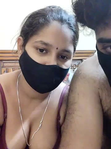 Stripchat-Public.Show-c-IND_COUPLE1-2024.10.04.145452