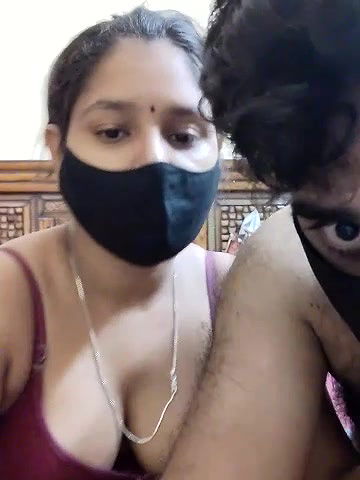 Stripchat-Public.Show-c-IND_COUPLE1-2024.10.04.145452