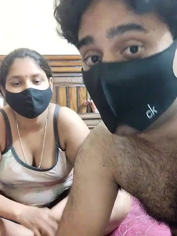 Stripchat-Public.Show-c-IND_COUPLE1-2024.10.04.120243