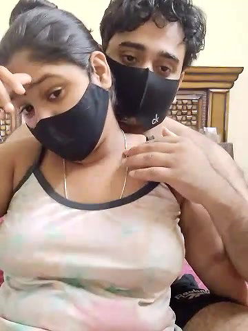 Stripchat-Public.Show-c-IND_COUPLE1-2024.10.04.054551