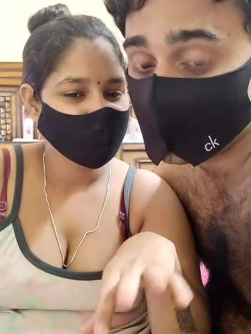 Stripchat-Public.Show-c-IND_COUPLE1-2024.10.04.054551