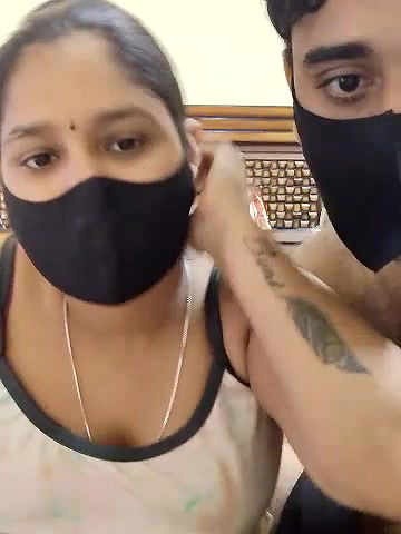 Stripchat-Public.Show-c-IND_COUPLE1-2024.10.04.054551