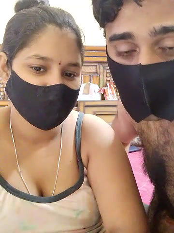 Stripchat-Public.Show-c-IND_COUPLE1-2024.10.04.054551