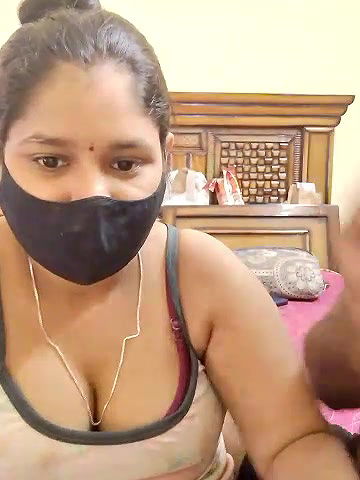 Stripchat-Public.Show-c-IND_COUPLE1-2024.10.04.054551