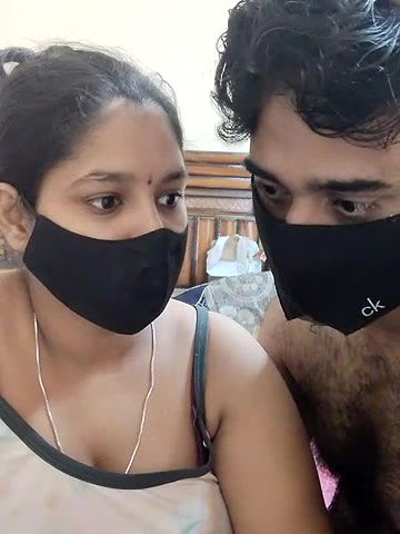 Stripchat-Public.Show-c-IND_COUPLE1-2024.10.04.034635