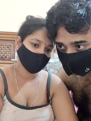 Stripchat-Public.Show-c-IND_COUPLE1-2024.10.04.034635