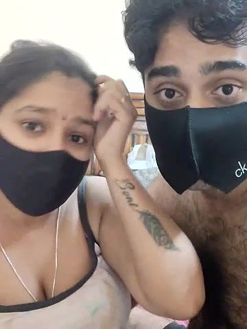 Stripchat-Public.Show-c-IND_COUPLE1-2024.10.04.034635