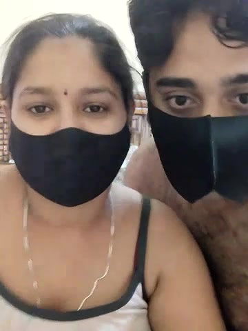 Stripchat-Public.Show-c-IND_COUPLE1-2024.10.04.034635