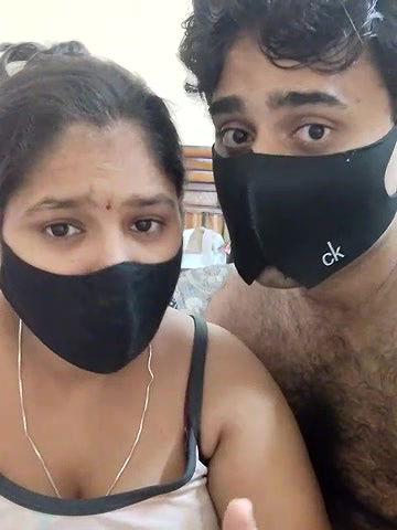 Stripchat-Public.Show-c-IND_COUPLE1-2024.10.04.034635