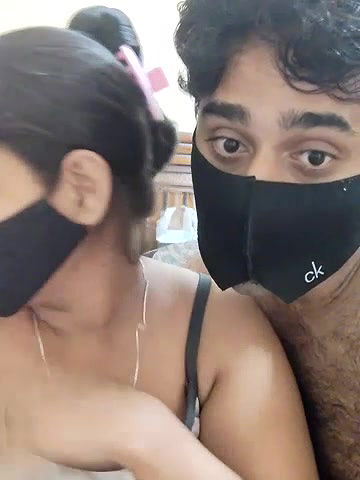 Stripchat-Public.Show-c-IND_COUPLE1-2024.10.04.034635