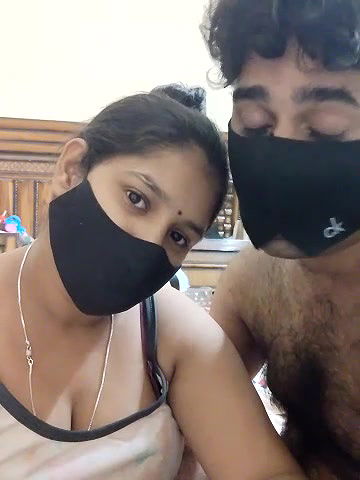 Stripchat-Public.Show-c-IND_COUPLE1-2024.10.03.171220