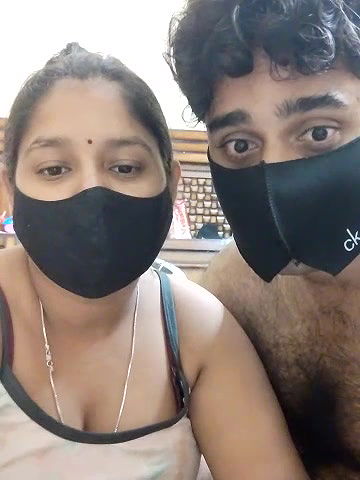 Stripchat-Public.Show-c-IND_COUPLE1-2024.10.03.171220