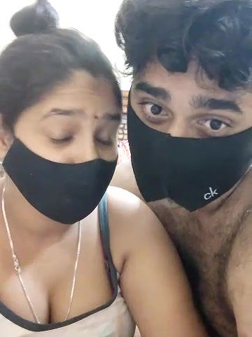 Stripchat-Public.Show-c-IND_COUPLE1-2024.10.03.171220