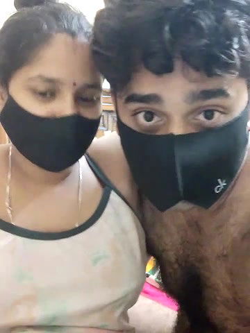 Stripchat-Public.Show-c-IND_COUPLE1-2024.10.03.171220