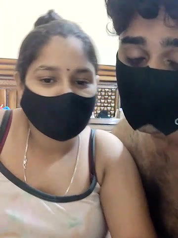 Stripchat-Public.Show-c-IND_COUPLE1-2024.10.03.171220