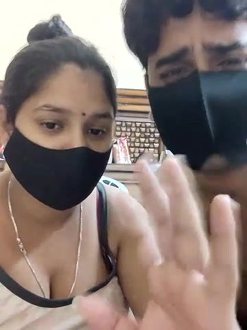 Stripchat-Public.Show-c-IND_COUPLE1-2024.10.03.171220