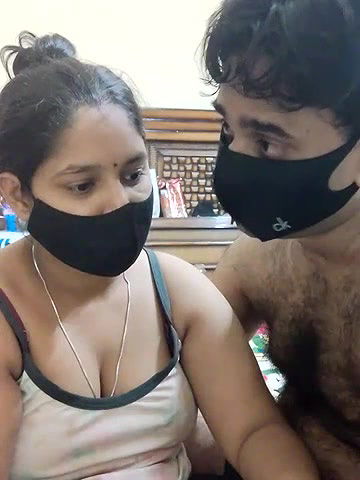 Stripchat-Public.Show-c-IND_COUPLE1-2024.10.03.154430