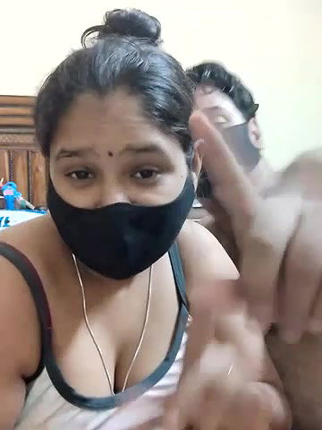 Stripchat-Public.Show-c-IND_COUPLE1-2024.10.03.154430