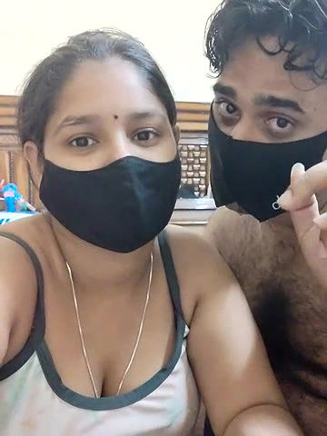 Stripchat-Public.Show-c-IND_COUPLE1-2024.10.03.154430