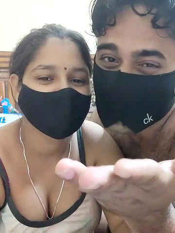 Stripchat-Public.Show-c-IND_COUPLE1-2024.10.03.154430