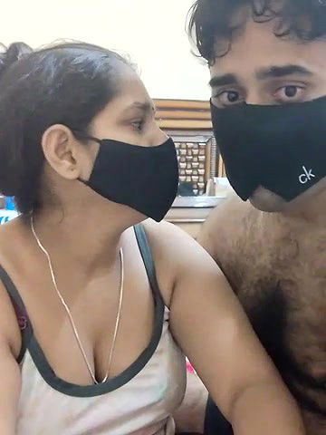 Stripchat-Public.Show-c-IND_COUPLE1-2024.10.03.154430