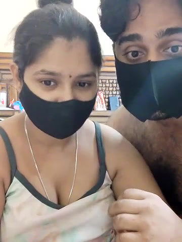 Stripchat-Public.Show-c-IND_COUPLE1-2024.10.03.074407