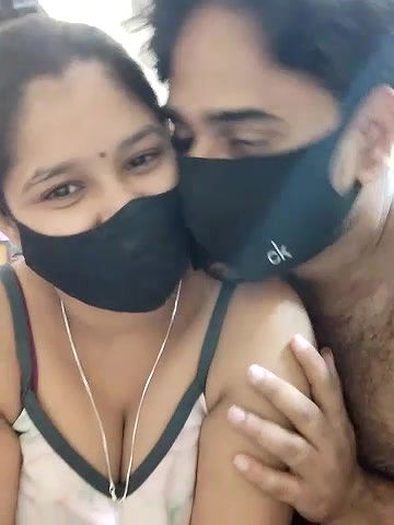 Stripchat-Public.Show-c-IND_COUPLE1-2024.10.03.074407