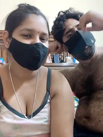 Stripchat-Public.Show-c-IND_COUPLE1-2024.10.03.074407